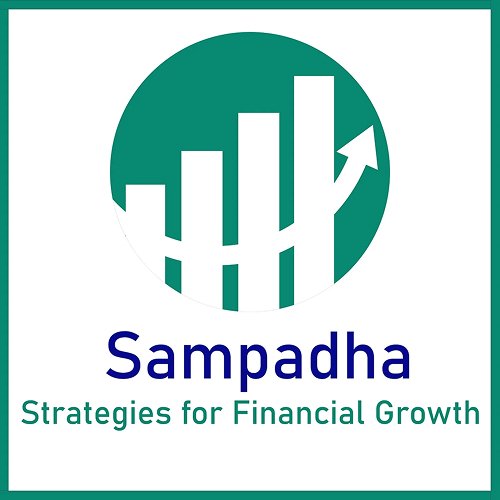 Why Sampadha